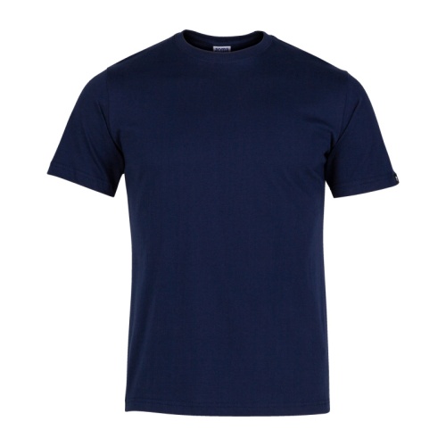 Футболка Joma DESERT Navy фото 4