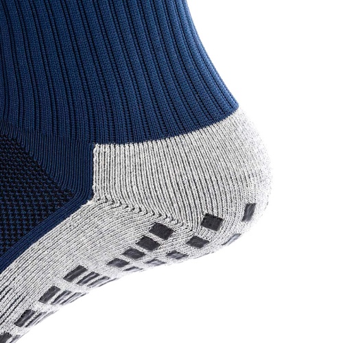 Носки JOMA ANTI-SLIP темно-синие фото 3