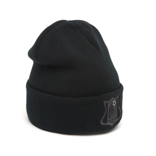 Шапка ФК Ростов фото 2