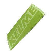Полотенце KELME Sports