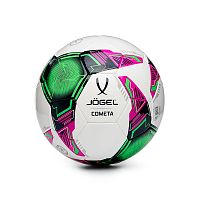 Мяч футзальный JOGEL Cometa размер 4