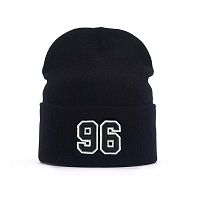 Шапка номер 96