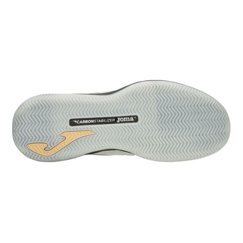 Кроссовки теннисные Joma ACE PRO MEN 2602 Clay фото 7