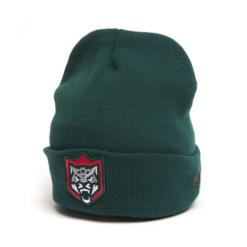 Шапка АК Барс