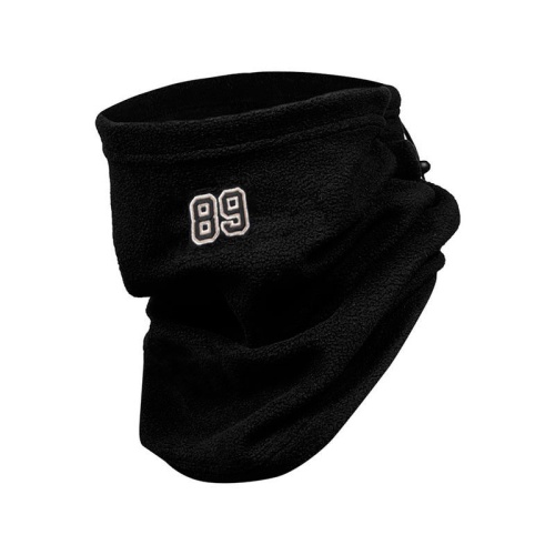 Шарф-снуд номер 89