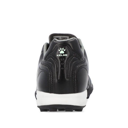 Сороконожки KELME Black фото 3 Сороконожки KELME Black фото 3