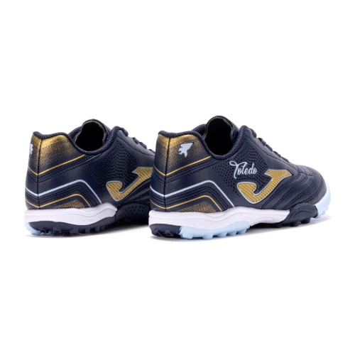 Сороконожки подростковые Joma TOLEDO JR 2503 Navy фото 4