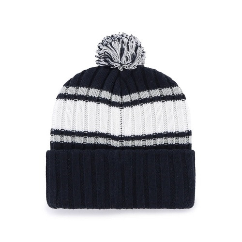 Шапка Даллас Ковбойз фото 2