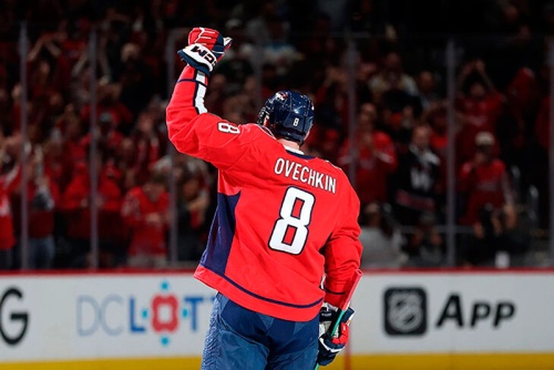 Бейсболка номер 8 фото 2