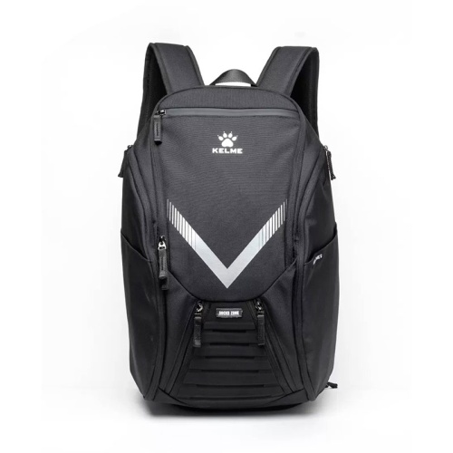 Рюкзак KELME AREVALO Black фото 5