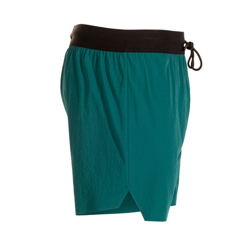 Шорты для бега Joma R-CITY OZONE Turquesa фото 10