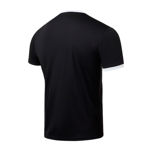 Футболка игровая JOGEL CAMP Origin Black White фото 4 Футболка игровая JOGEL CAMP Origin Black White фото 4