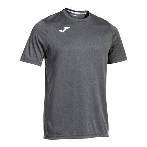 Футболка Joma COMBI Grey