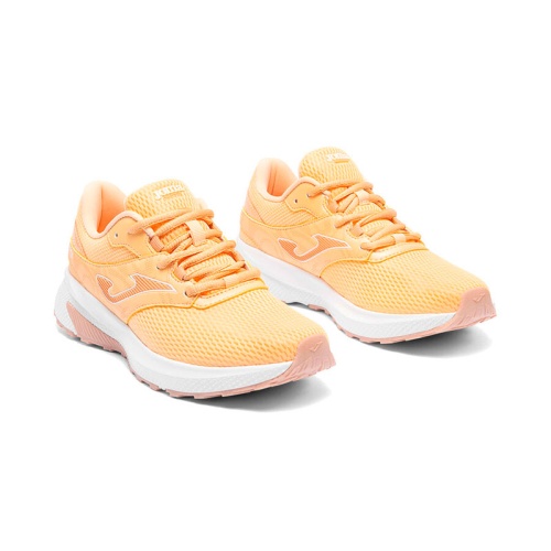 Кроссовки женские Joma META 2629 Light Pink фото 3 Кроссовки женские Joma META 2629 Light Pink фото 3