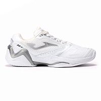 Кроссовки Joma SET MEN 24 HARD COURT MAN White