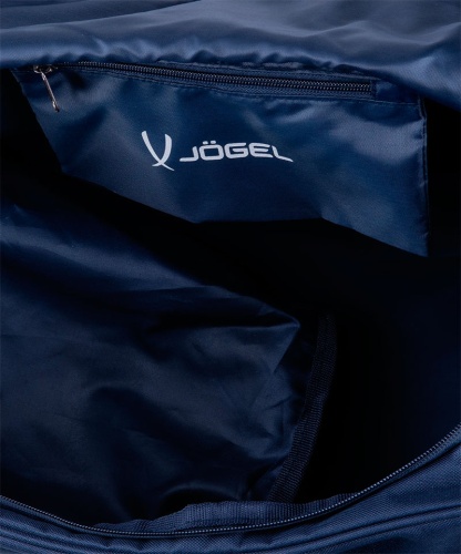 Сумка спортивная JOGEL DIVISION фото 5 Сумка спортивная JOGEL DIVISION фото 5