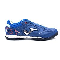 Сороконожки Joma TOP FLEX 2604 Royal Blue