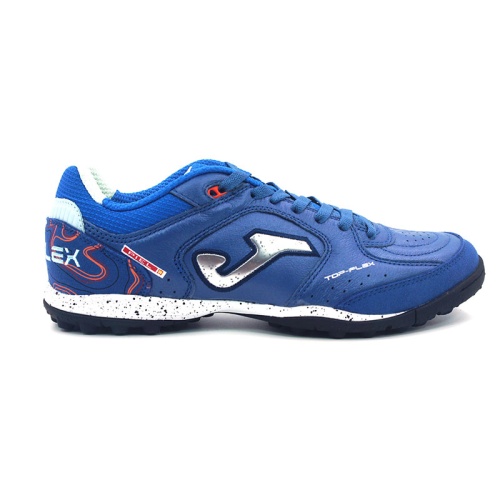 Сороконожки Joma TOP FLEX 2604 Royal Blue