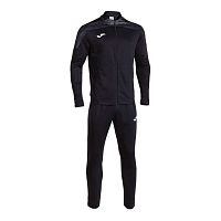 Спортивный костюм Joma Championship VIII Black