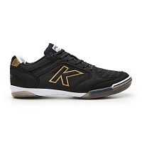 Футзалки KELME PRECISION Black