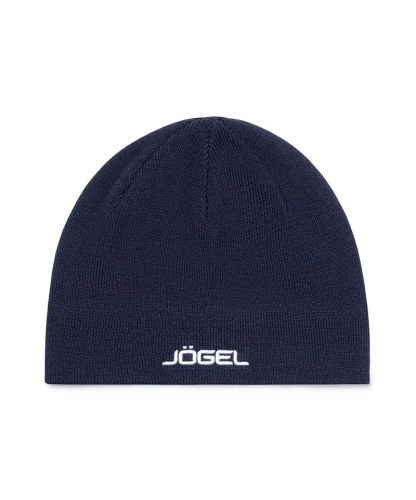 Шапка JOGEL CAMP Team Training Navy Шапка JOGEL CAMP Team Training Navy