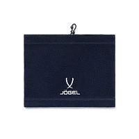 Шарф-снуд JOGEL CAMP Training Scarf Navy