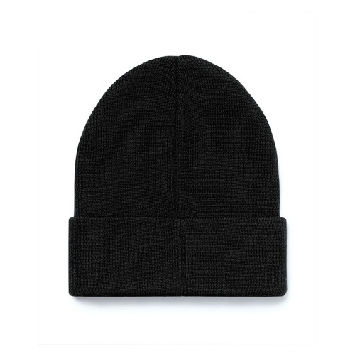 Шапка JOGEL ESSENTIAL High Beanie фото 4 Шапка JOGEL ESSENTIAL High Beanie фото 4