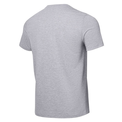 Футболка JOGEL ESSENTIAL Core Tee фото 4 Футболка JOGEL ESSENTIAL Core Tee фото 4