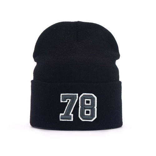 Шапка номер 78 Шапка номер 78