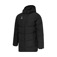 Куртка детская утепленная JOGEL ESSENTIAL