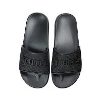 Сланцы Joma LAND MEN 2601 Black