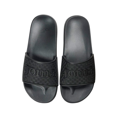 Сланцы Joma LAND MEN 2601 Black