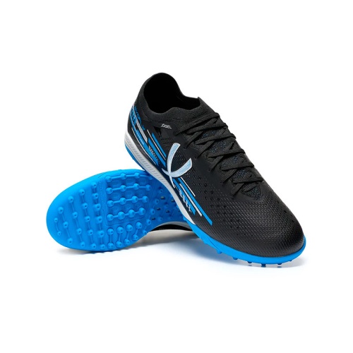 Сороконожки JOGEL Evofly TF PRO фото 9