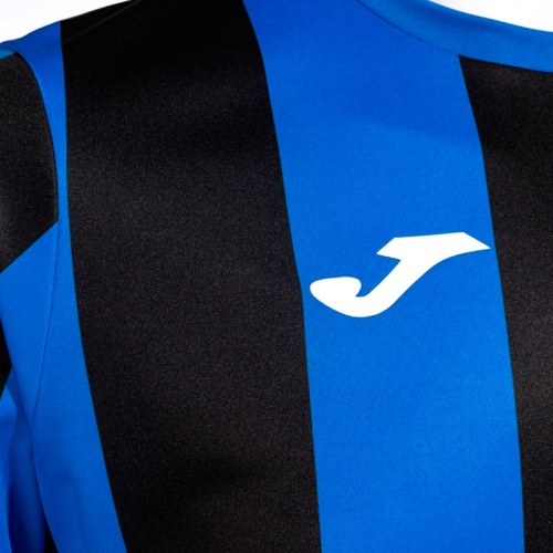 Футболка Joma INTER CLASSIC фото 4