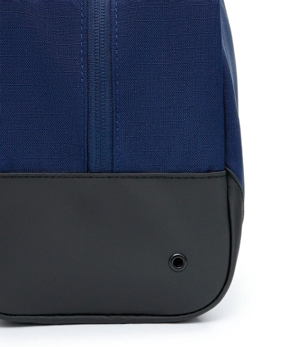 Сумка для обуви JOGEL DIVISION Shoe Bag фото 8