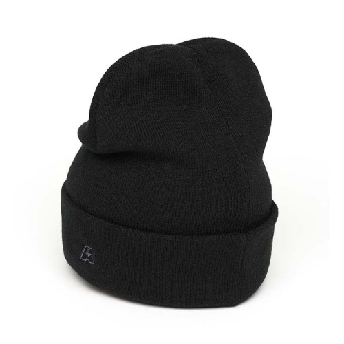 Шапка НХЛ Вегас Голден Найтс фото 2 Шапка НХЛ Вегас Голден Найтс фото 2