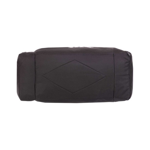 Сумка Joma Travel Black фото 7