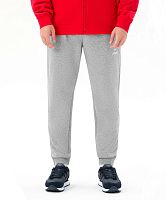 Флисовые брюки JOGEL ESSENTIAL Cotton Fleece Pants