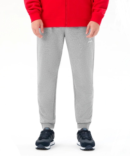 Флисовые брюки JOGEL ESSENTIAL Cotton Fleece Pants