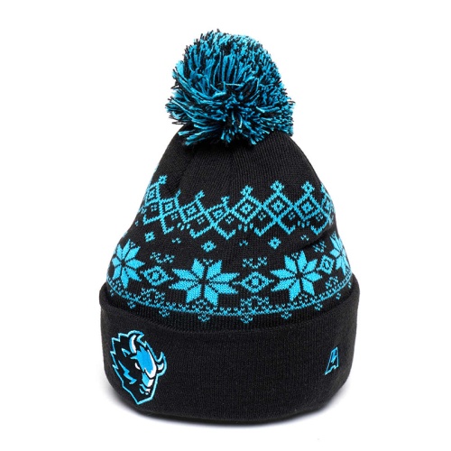 Шапка ХК Динамо Минск Шапка ХК Динамо Минск