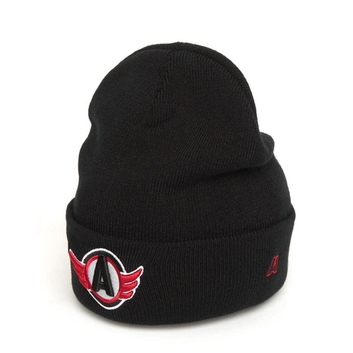 Шапка ХК Автомобилист Шапка ХК Автомобилист