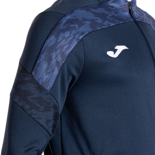 Спортивный костюм Joma Championship VIII Dark Navy фото 6