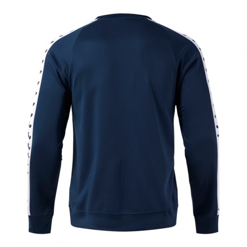 Толстовка Joma HEROIC Dark Navy фото 2 Толстовка Joma HEROIC Dark Navy фото 2