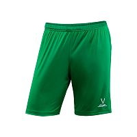 Футбольные трусы JOGEL CAMP Classic Shorts Green White