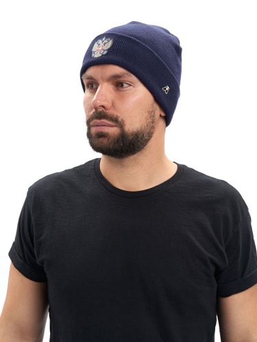 Шапка сборной России фото 3 Шапка сборной России фото 3