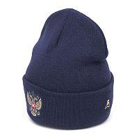 Шапка сборной России