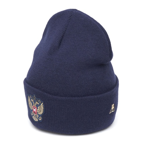 Шапка сборной России Шапка сборной России