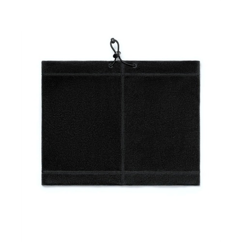 Шарф-снуд JOGEL CAMP Training Scarf Black фото 2 Шарф-снуд JOGEL CAMP Training Scarf Black фото 2