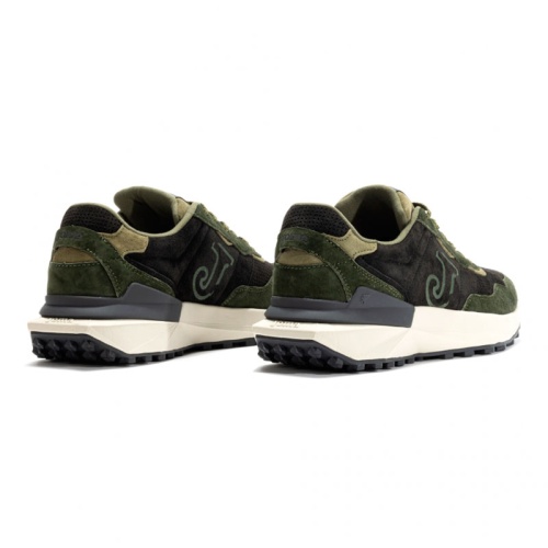 Кроссовки Joma C.DELTA MEN 2523 фото 5