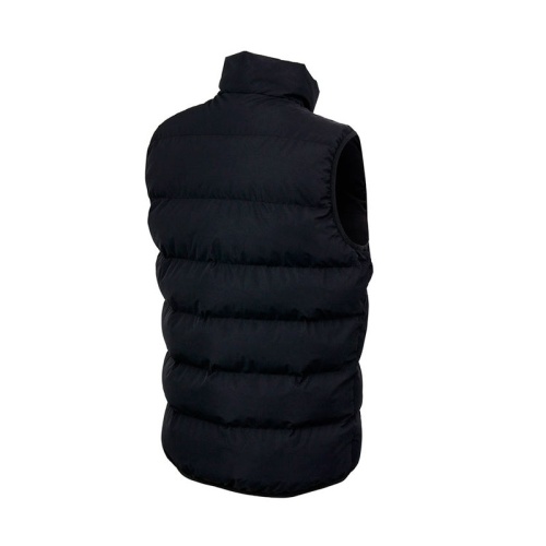 Жилет женский KELME REINA Black фото 2